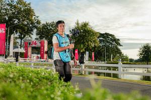 BIB: 
                            <button type="button" onclick="openModal(26555912)" class="btn btn-primary btn-sm float-right btn-popup" data-toggle="modal" data-target=".modal-high-quality">
                        <i class="fas fa-shopping-cart"></i> Add to Cart
                    </button>
                                            <button type="button" onclick="isThisMe(26555912, true)" class="btn btn-success btn-sm float-right btn-popup btn-isme hidden" data-toggle="tooltip" data-placement="bottom" title="นี่คือรูปของคุณใช่ไหม คลิกที่นี่เพื่อเอาเข้าอัลบั้ม">
                        <i class="fas fa-plus"></i> Add to album
                    </button>
                    <button type="button" onclick="isThisMe(26555912, false)" class="btn btn-warning btn-sm float-right btn-popup btn-isnotme hidden">
                        <i class="fas fa-ban"></i> Remove from album
                    </button>